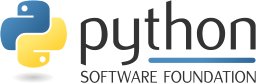 Python Software Foundation (PSF)